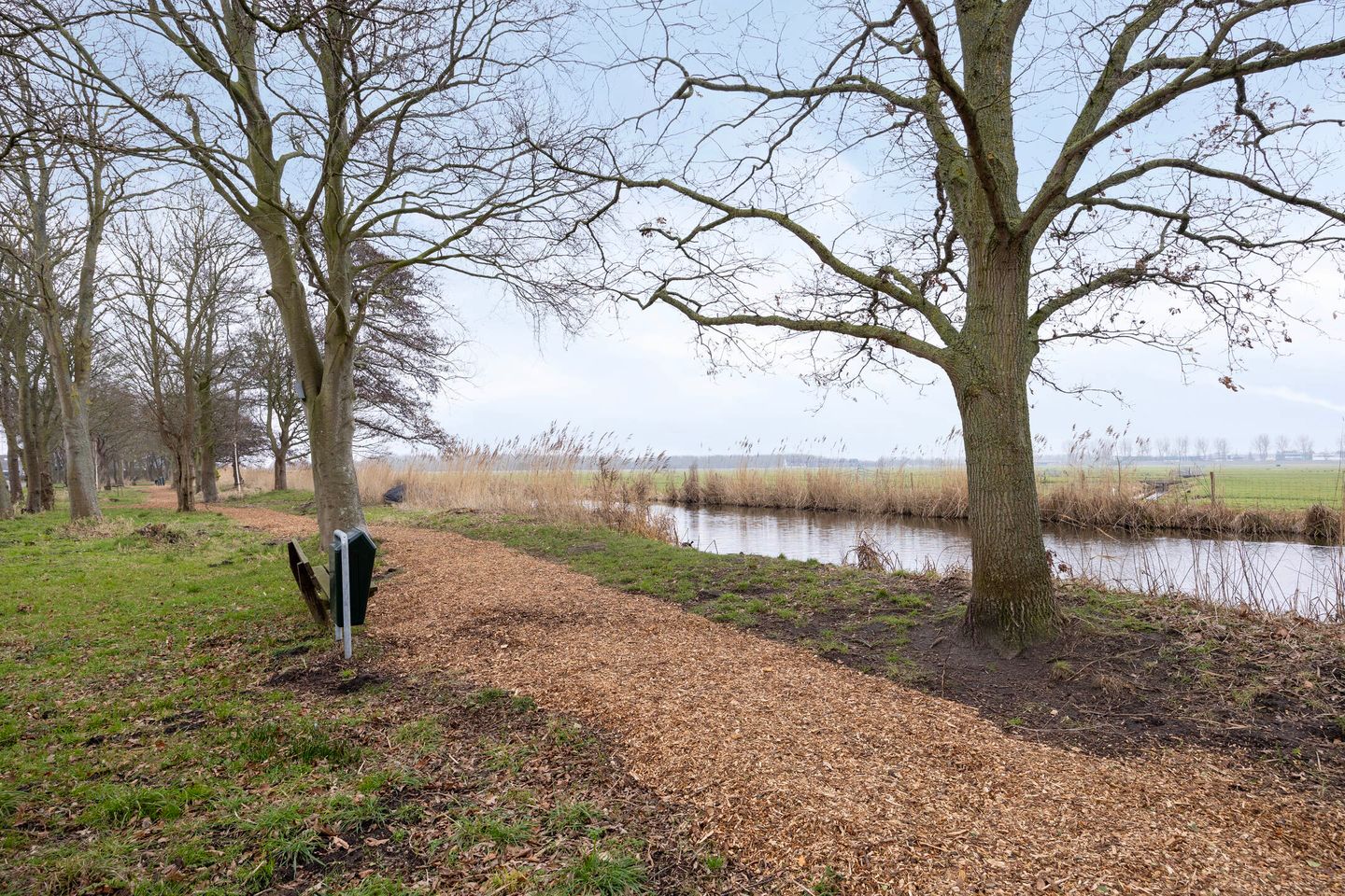 Foto 34 van Catswende 88