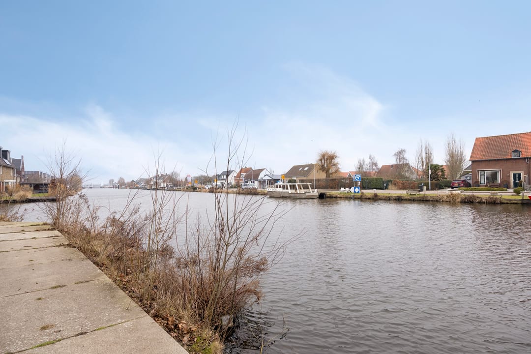 Foto 37 van Catswende 88