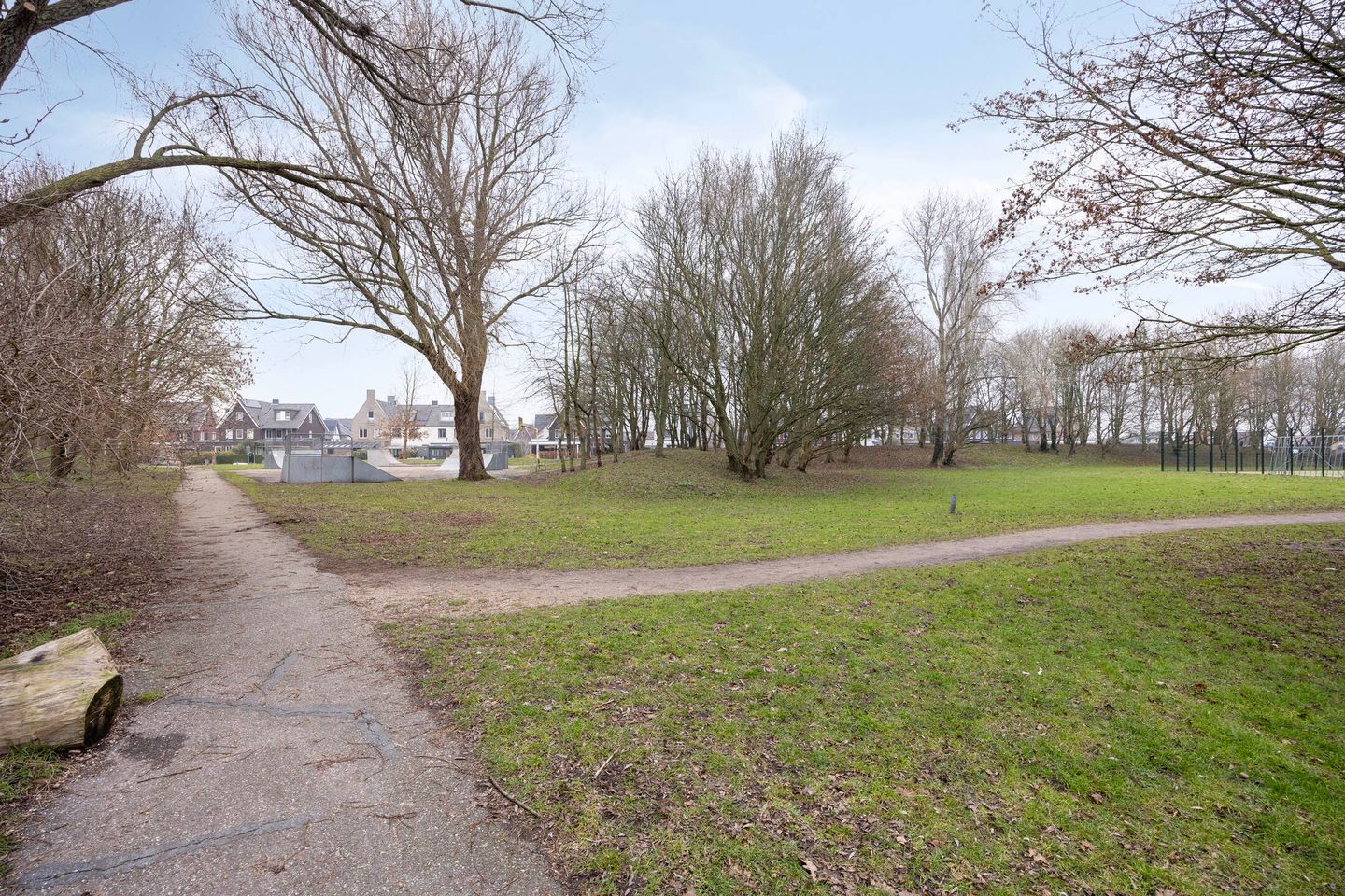 Foto 35 van Catswende 88