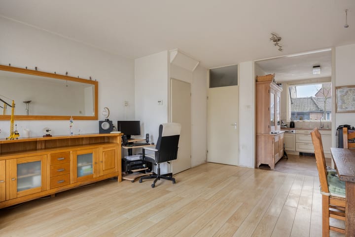 Photo 7 of Catswende 88