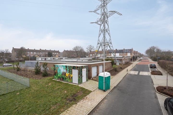 Photo 7 of Beukstraat