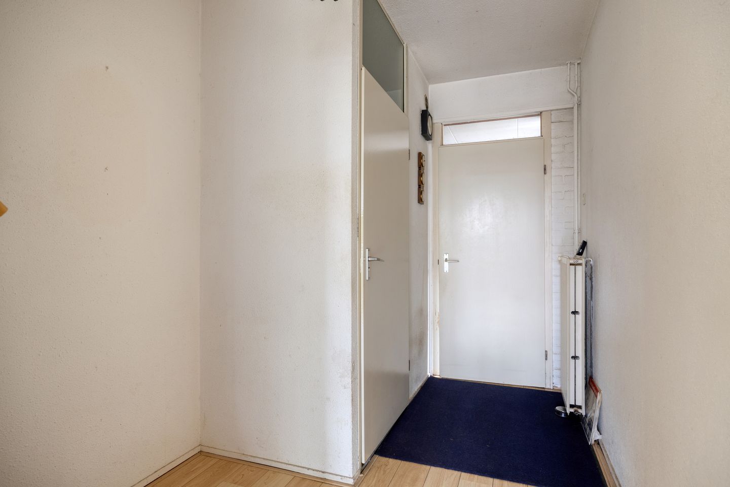 Foto 5 van Catswende 88