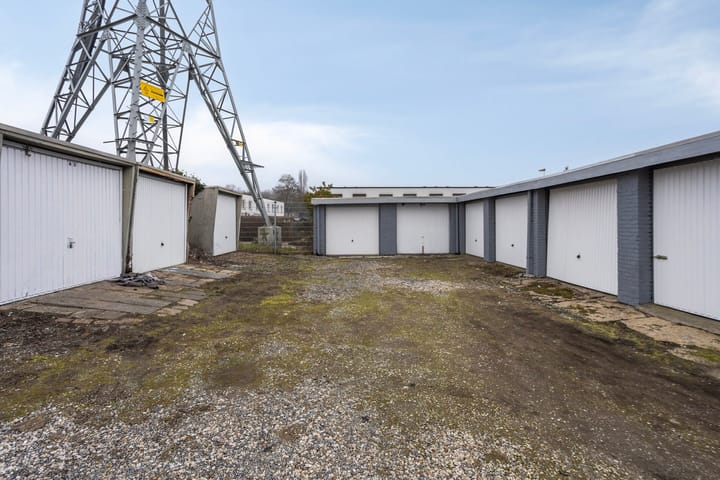 Photo 6 of Beukstraat