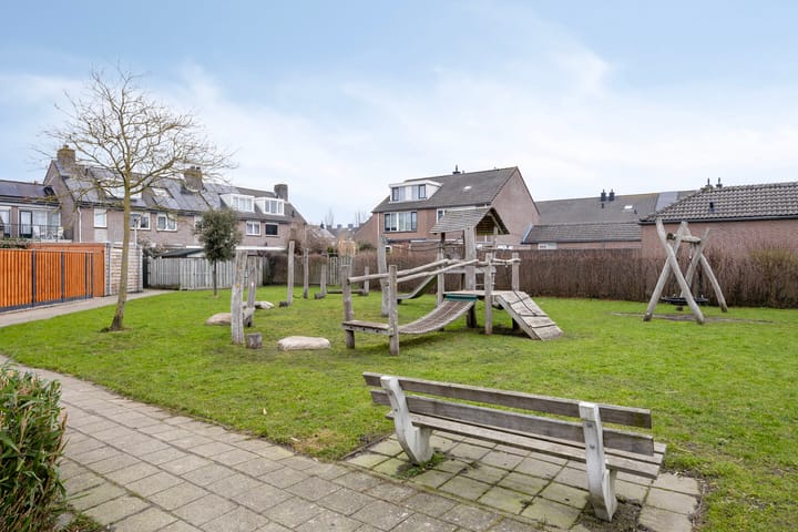 Photo 38 of Catswende 88