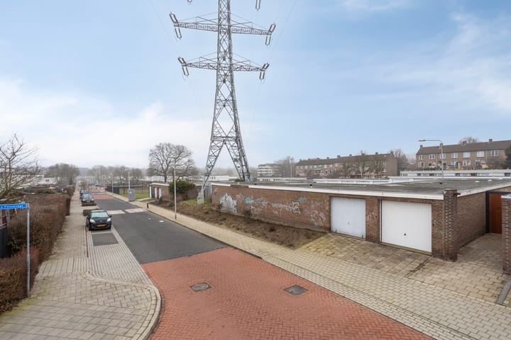 Photo 8 of Beukstraat