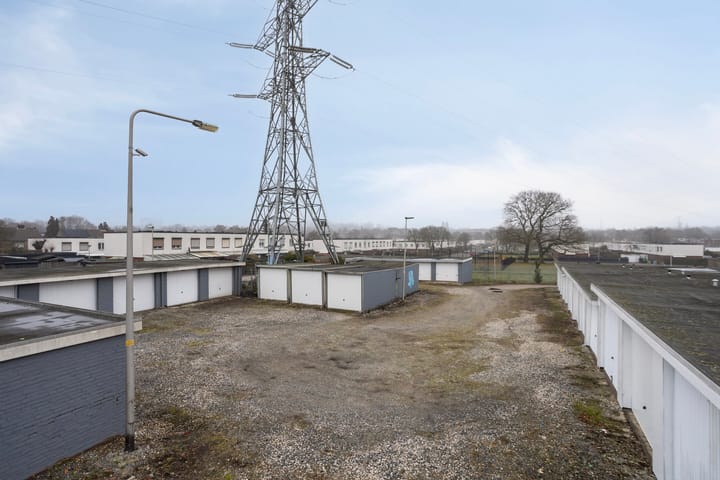 Photo 3 of Beukstraat