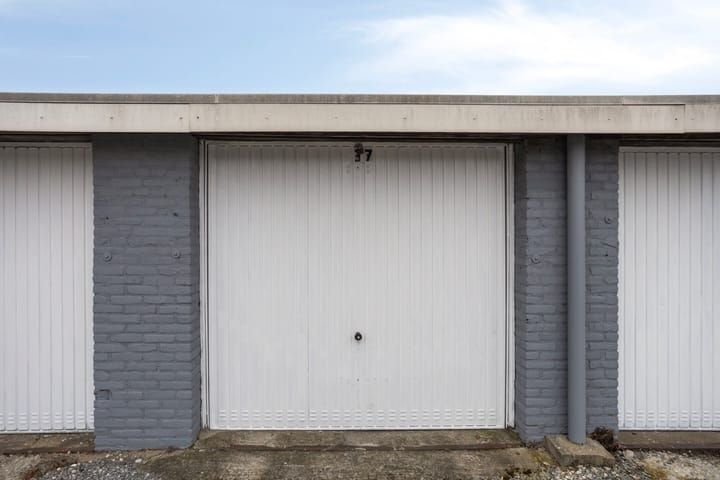 Photo 2 of Beukstraat