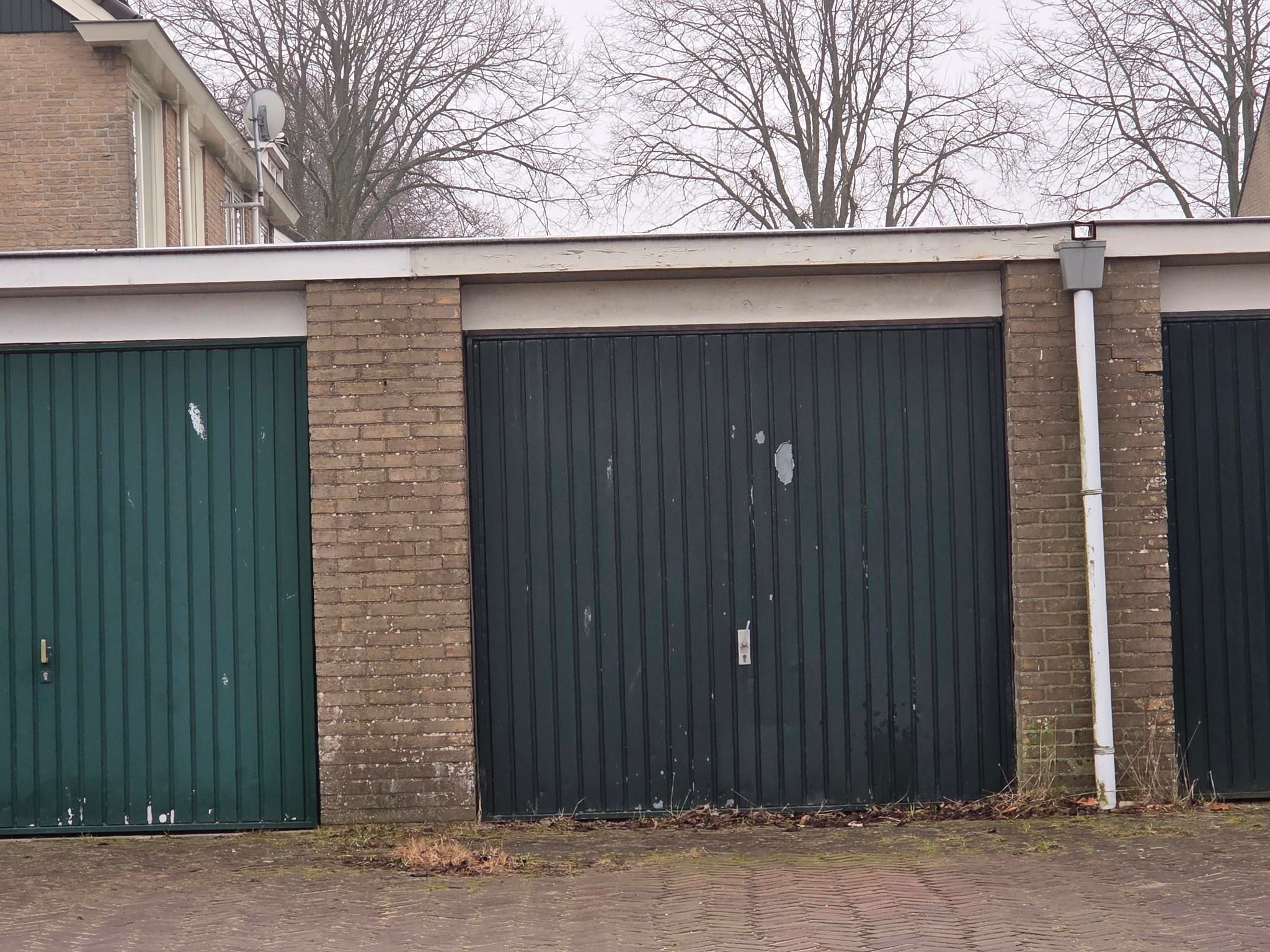 Foto 3 van Duyncroft