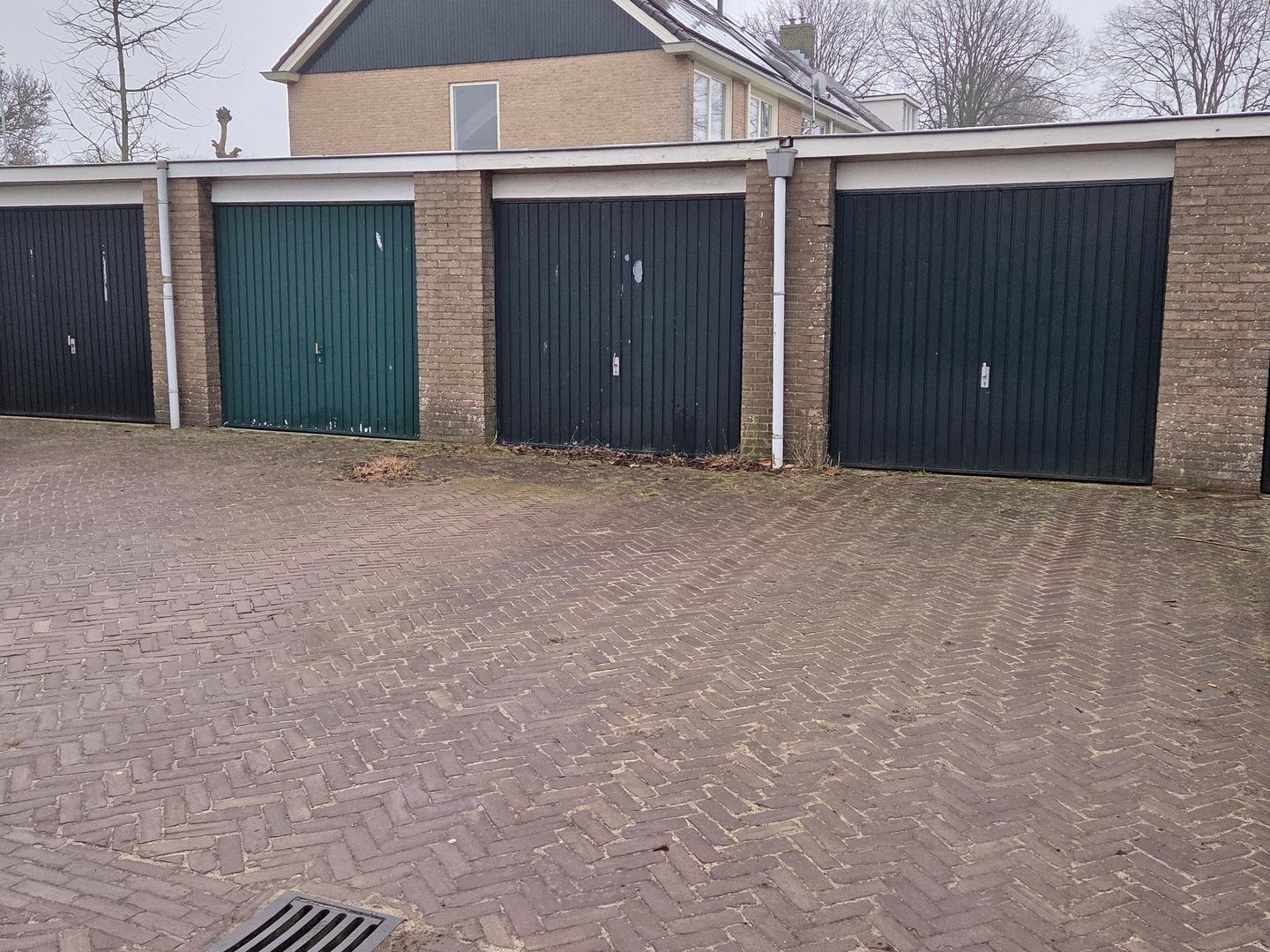 Foto 4 van Duyncroft