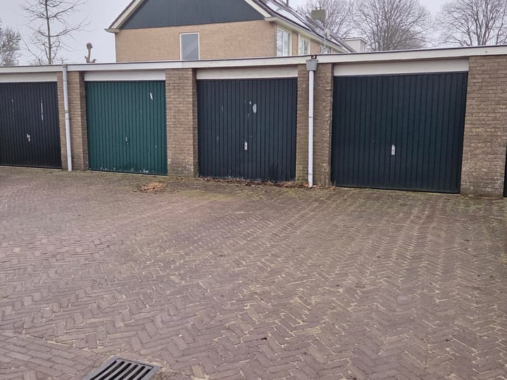 Foto 4 van Duyncroft