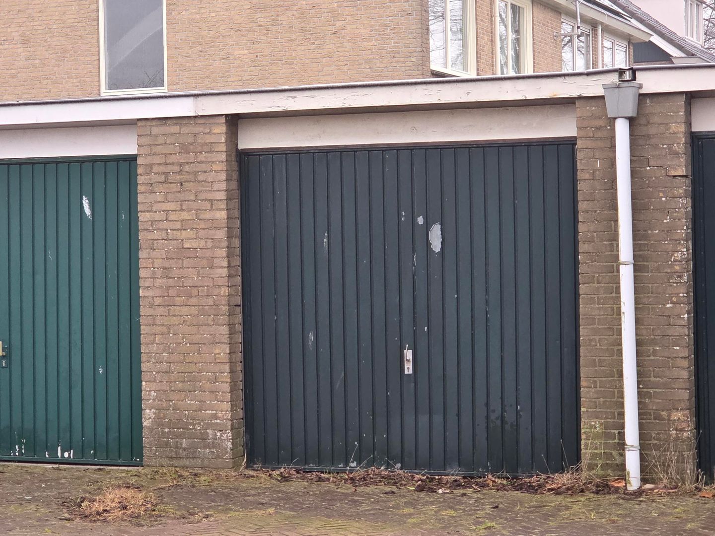 Foto 1 van Duyncroft