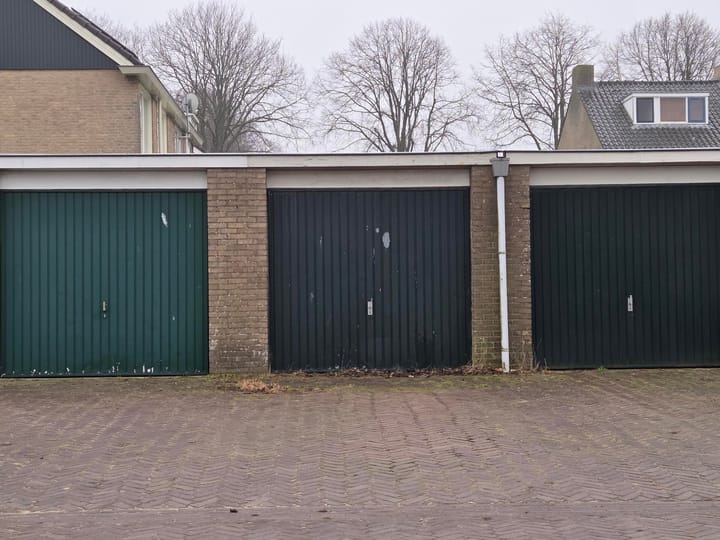 Foto 5 van Duyncroft