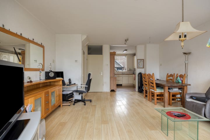 Photo 6 of Catswende 88