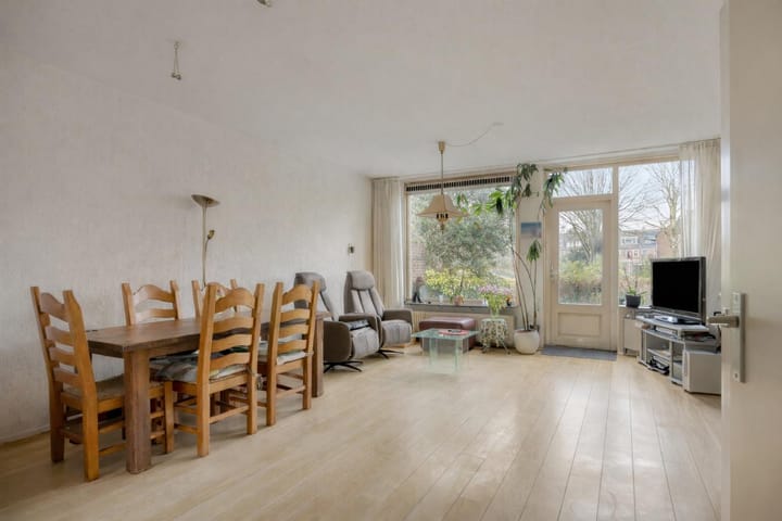 Photo 8 of Catswende 88