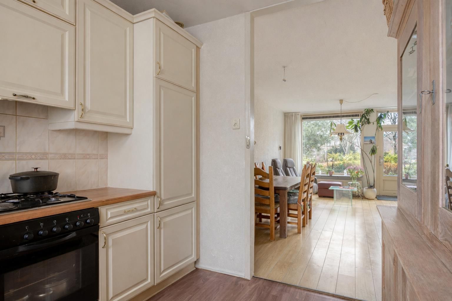 Foto 9 van Catswende 88