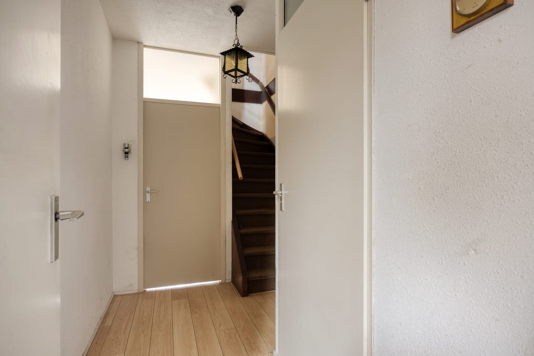 Foto 13 van Catswende 88