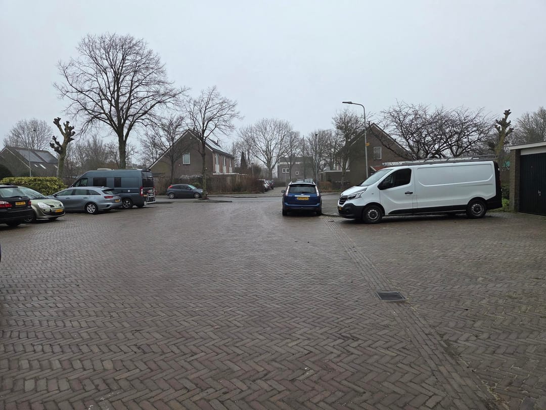 Foto 2 van Duyncroft