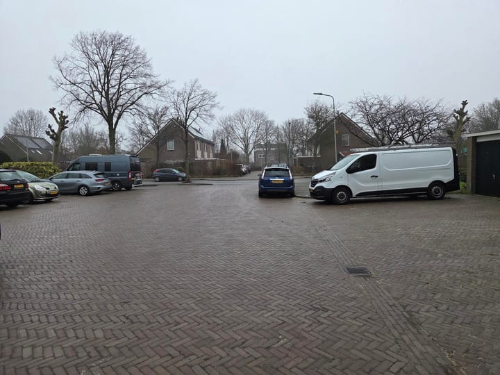 Foto 2 van Duyncroft