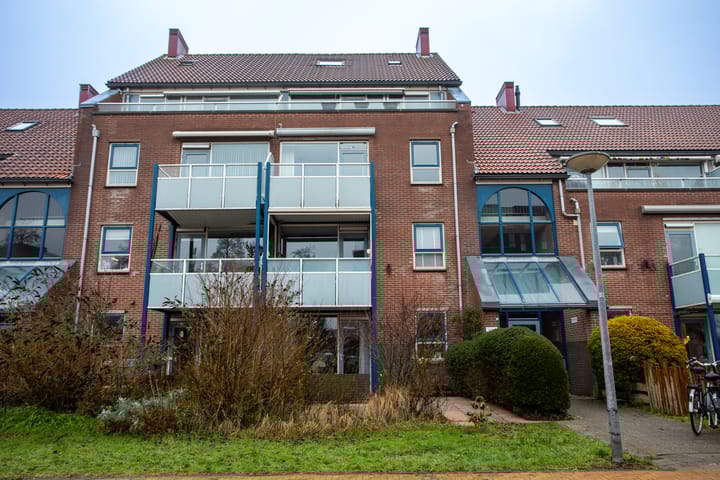 Foto 2 van C.F. Smeetslaan 211