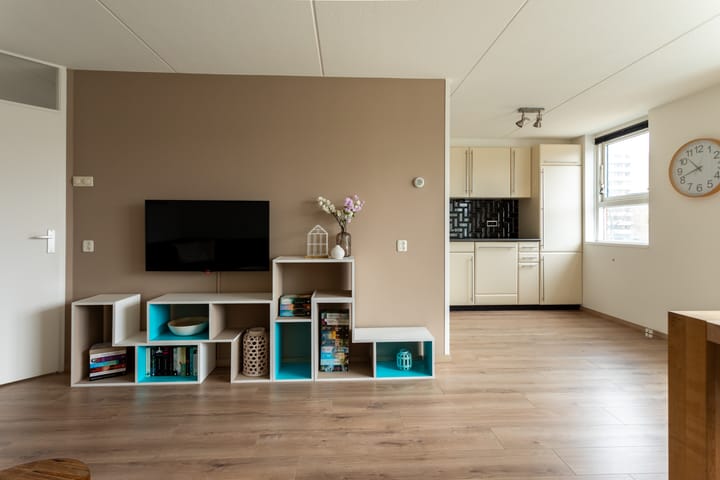 Foto 5 van C.F. Smeetslaan 211