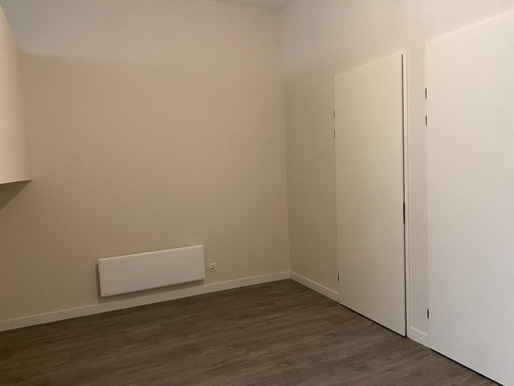 Foto 9 van Beekstraat 66-F