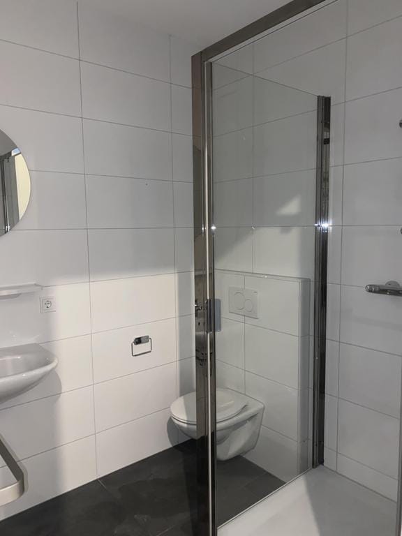 Foto 10 van Beekstraat 66-F