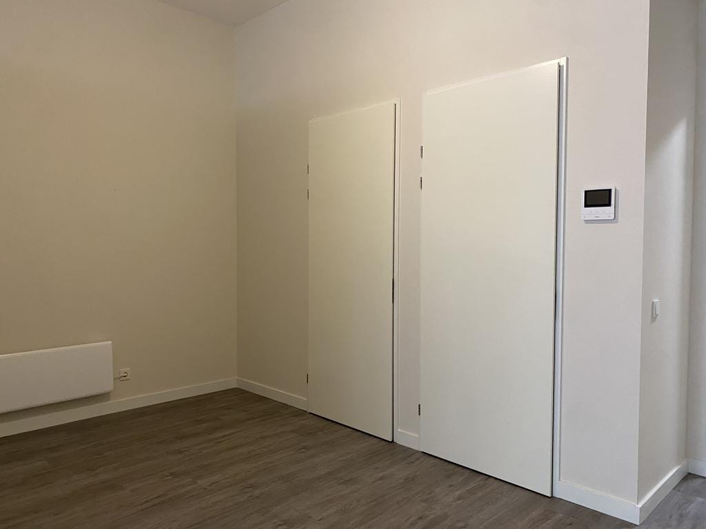 Foto 6 van Beekstraat 66-F