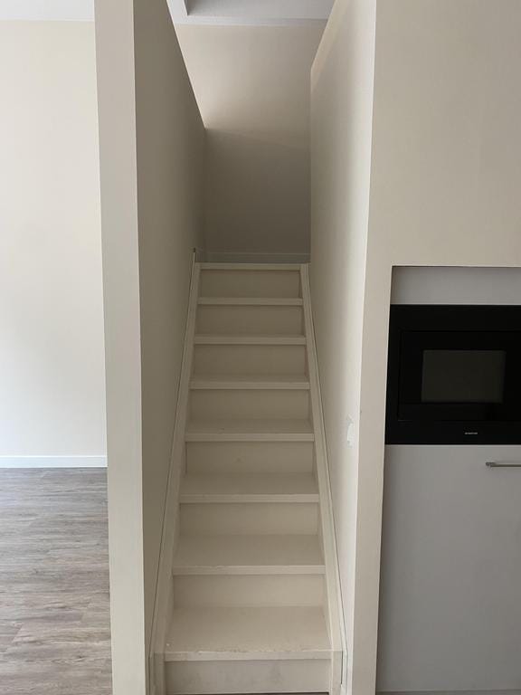 Foto 7 van Beekstraat 66-F