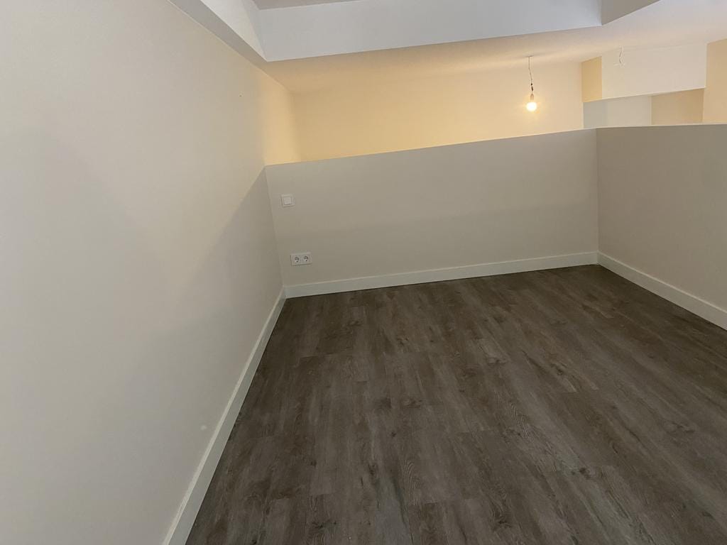 Foto 8 van Beekstraat 66-F