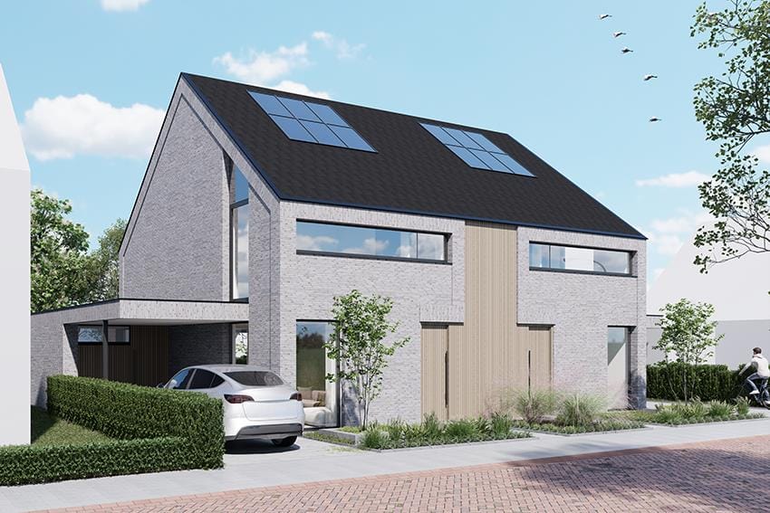 Foto 1 van Wijtenhofstraat 9