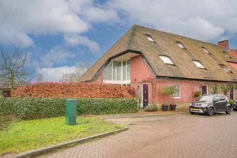 Hambloksehof thumbnail