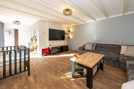 Vinkerstraat thumbnail