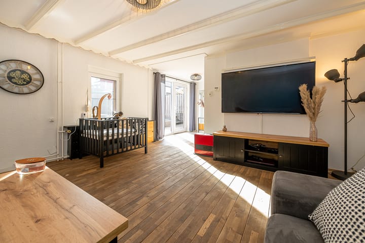 Foto 2 van Vinkerstraat 24