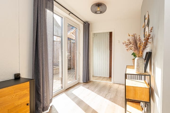 Foto 4 van Vinkerstraat 24