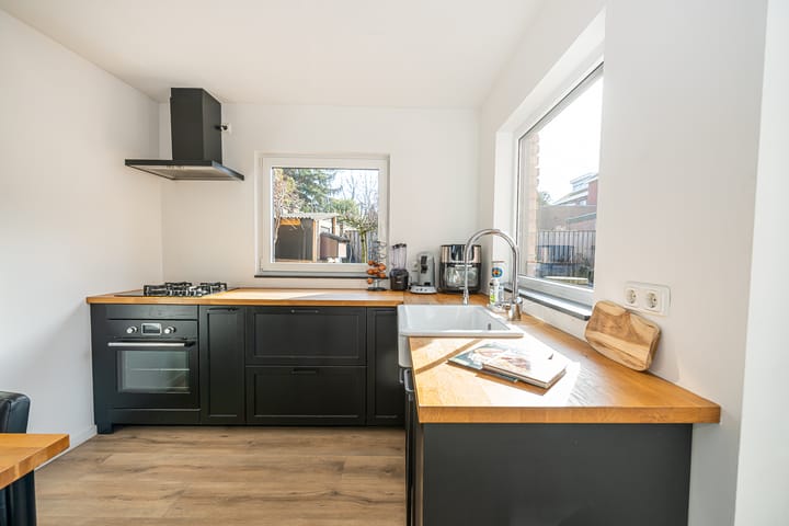 Foto 3 van Vinkerstraat 24