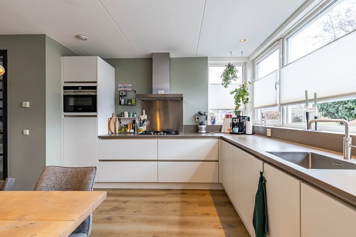 Foto 3 van Einekroas 21