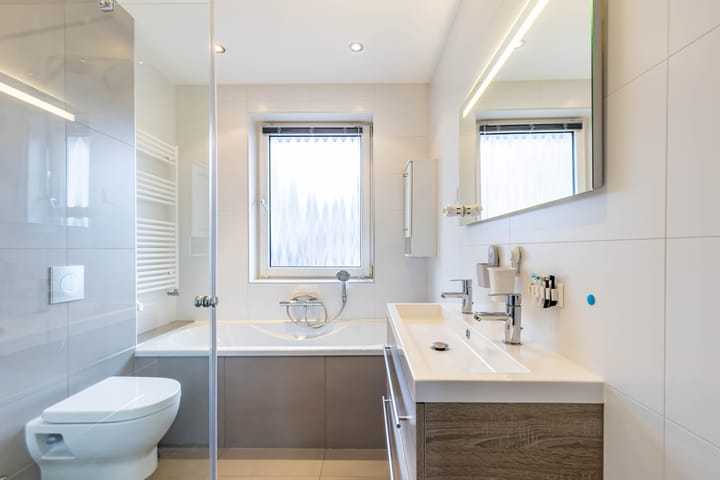 Foto 4 van Einekroas 21