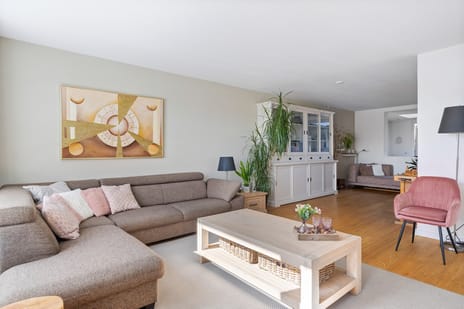 Vosseweide 22 secondary image