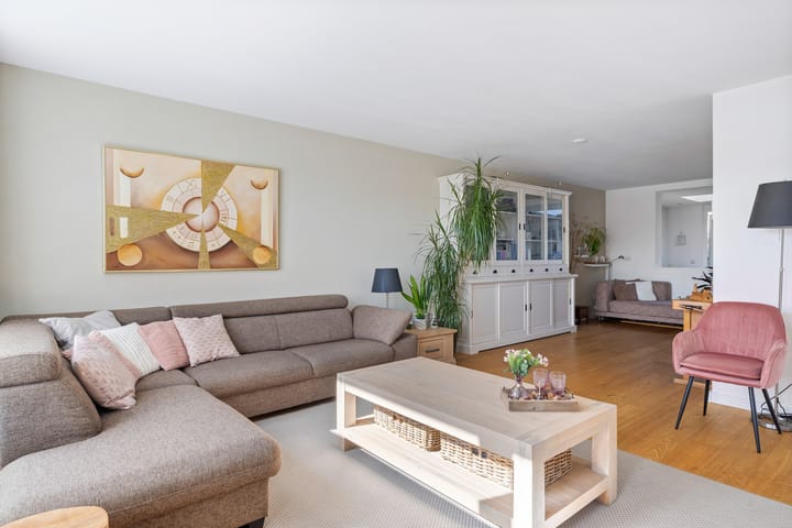 Foto 2 van Vosseweide 22