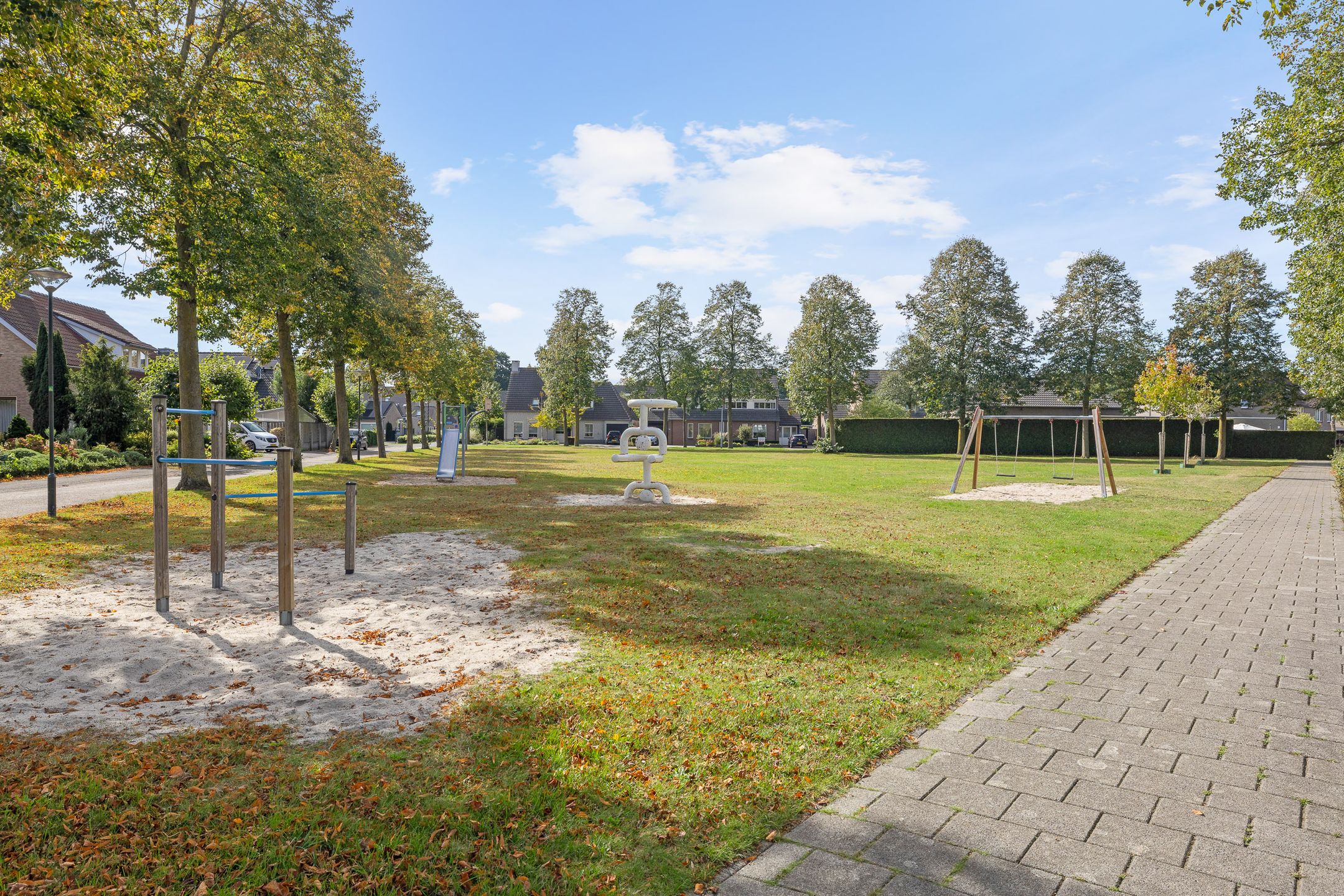 Photo 48 of Vosseweide 22