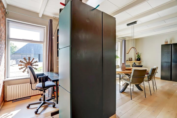 Photo 17 of van Egmondstraat 26