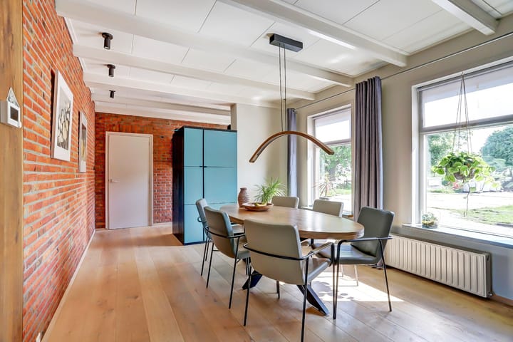 Photo 19 of van Egmondstraat 26