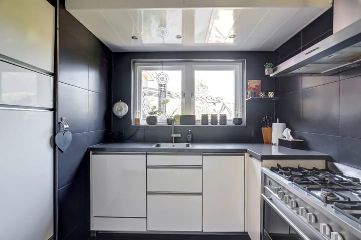 Photo 22 of van Egmondstraat 26