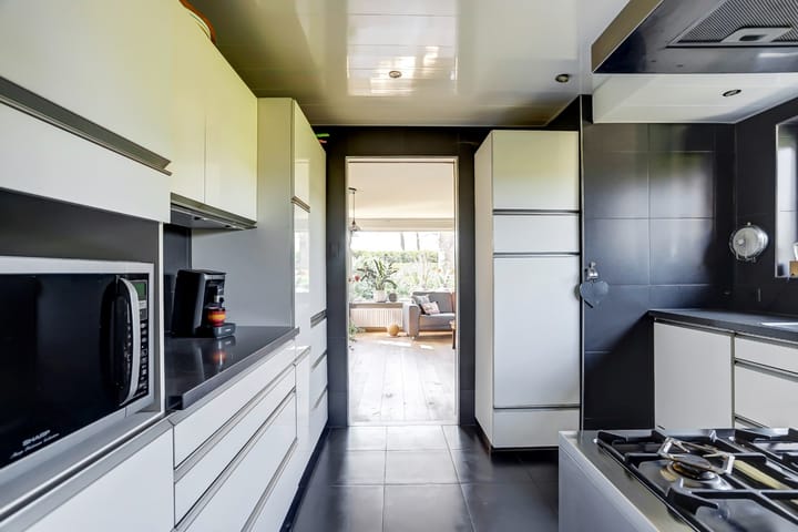 Photo 23 of van Egmondstraat 26