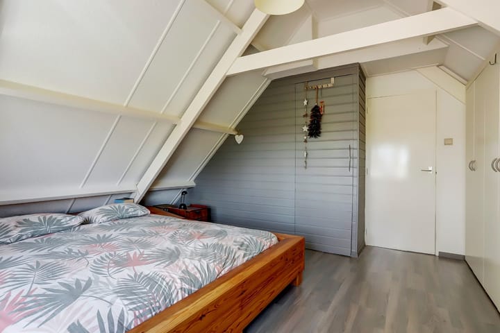 Photo 31 of van Egmondstraat 26