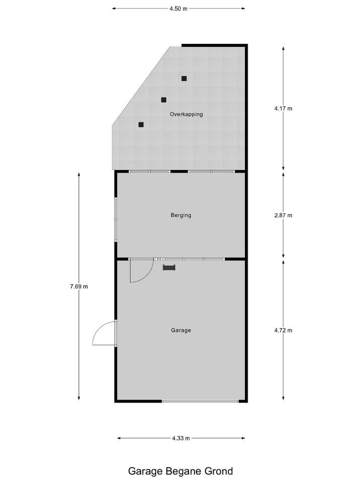Photo 45 of van Egmondstraat 26