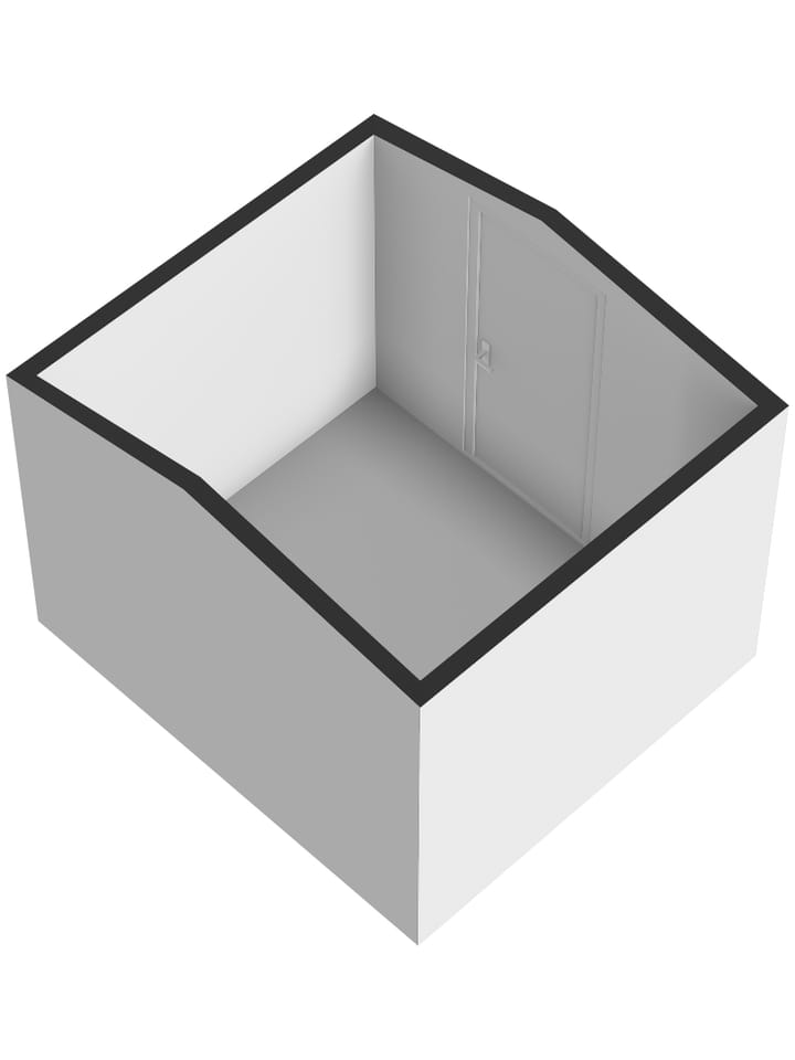 Photo 47 of van Egmondstraat 26