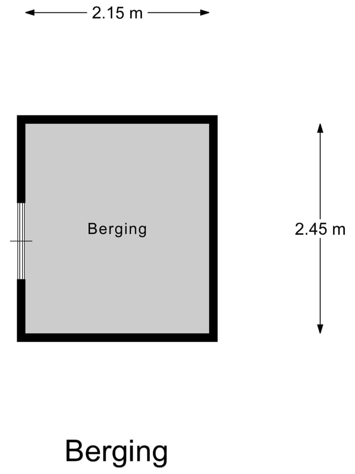 Photo 48 of van Egmondstraat 26
