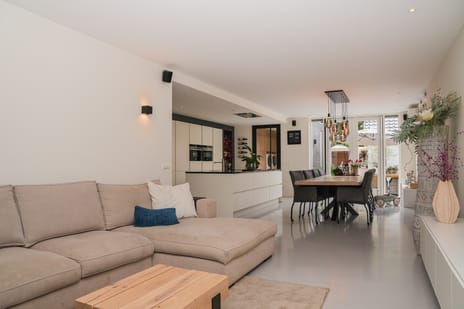 Dahliastraat 10 secondary image