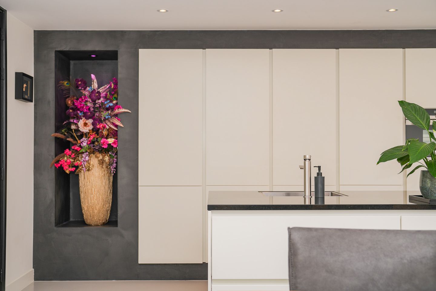 Foto 10 van Dahliastraat 10